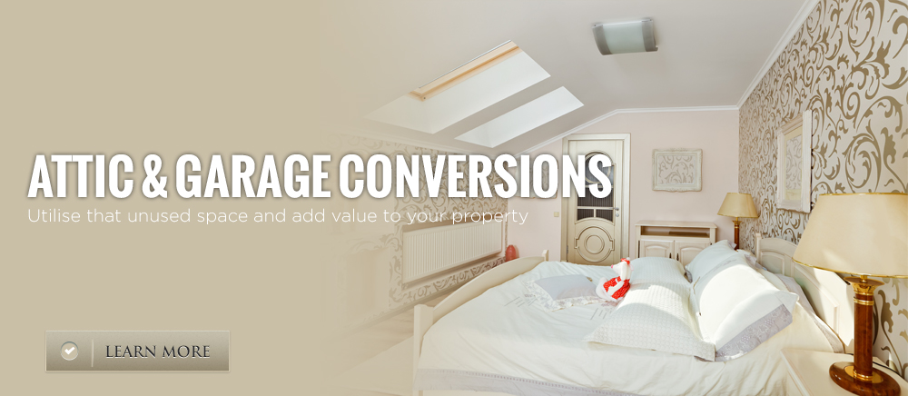 Attic-Garage-Conversions