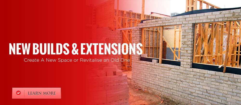 New-Builds-Extensions2