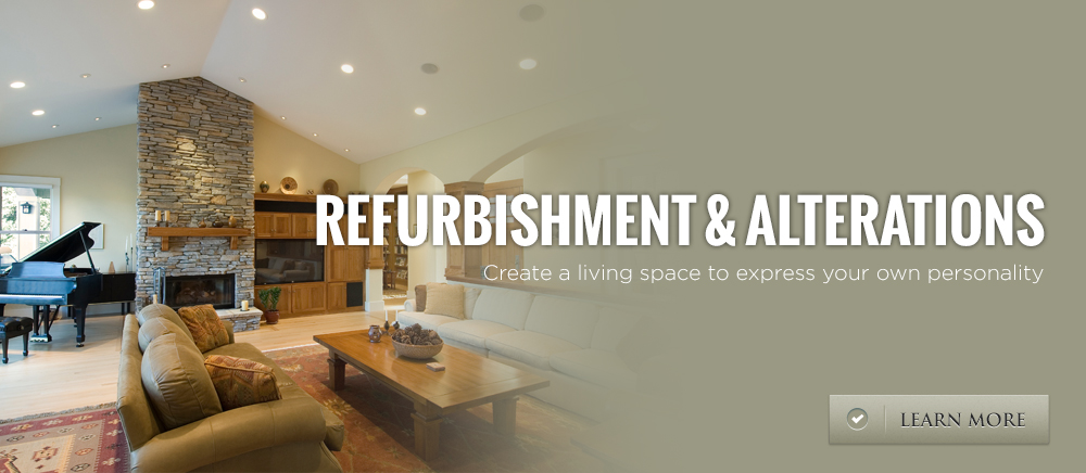 Refurbishment-Alterations-Slide